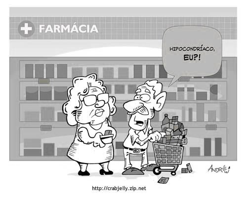 [Hipocondríaco.bmp]