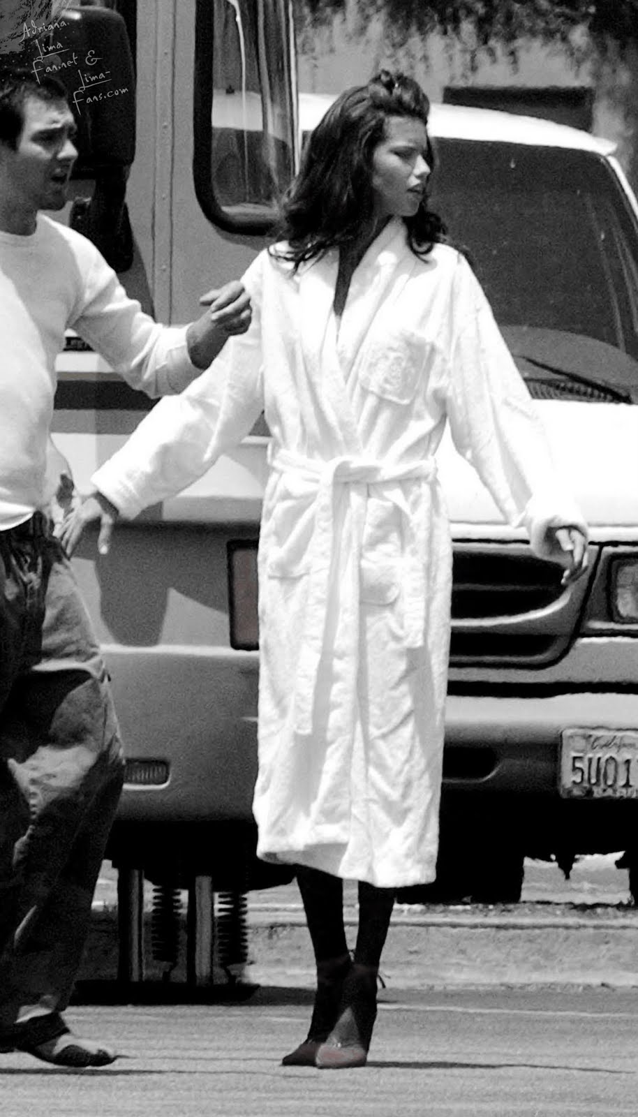 [shooting_for_vs_2002_01pb.jpg]