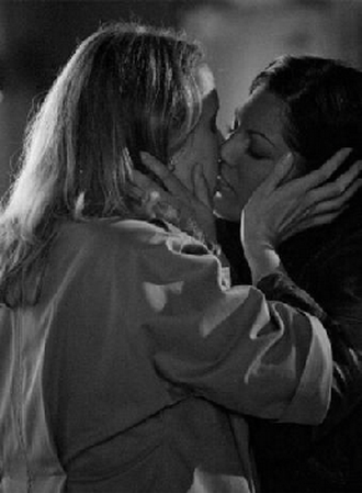 [actrices_brooke_smith_sarah_ramirez.png]