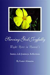 Passionate about LIFE: Lenten reflection: Some Quotes by ... Passionate about LIFE: Lenten reflection: Some Quotes by ...