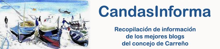 Candas Info