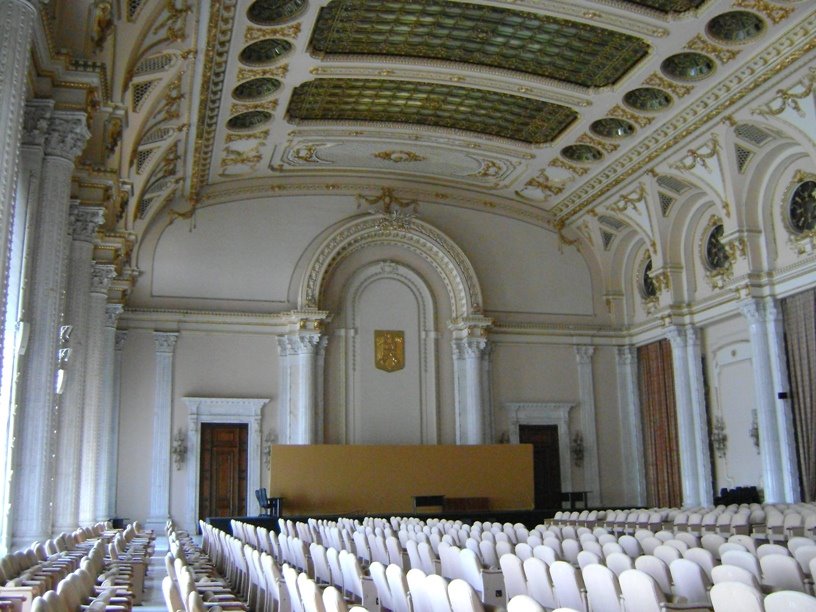 [DSC01429.JPG]
