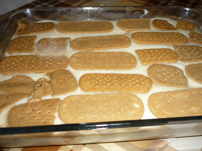 Im in a meeting do not disturb signs