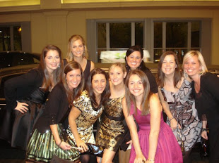 The Friends