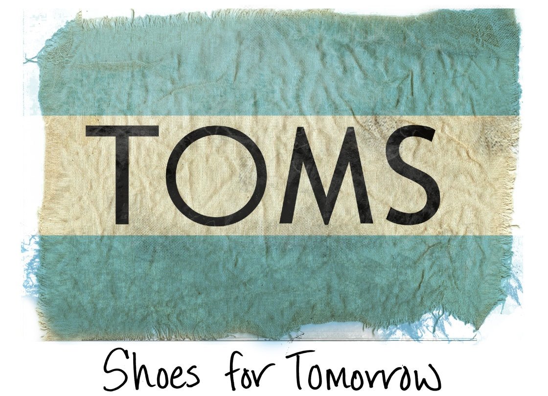 [TOMS_LOGO.jpg]