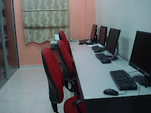 cyber cafe kami