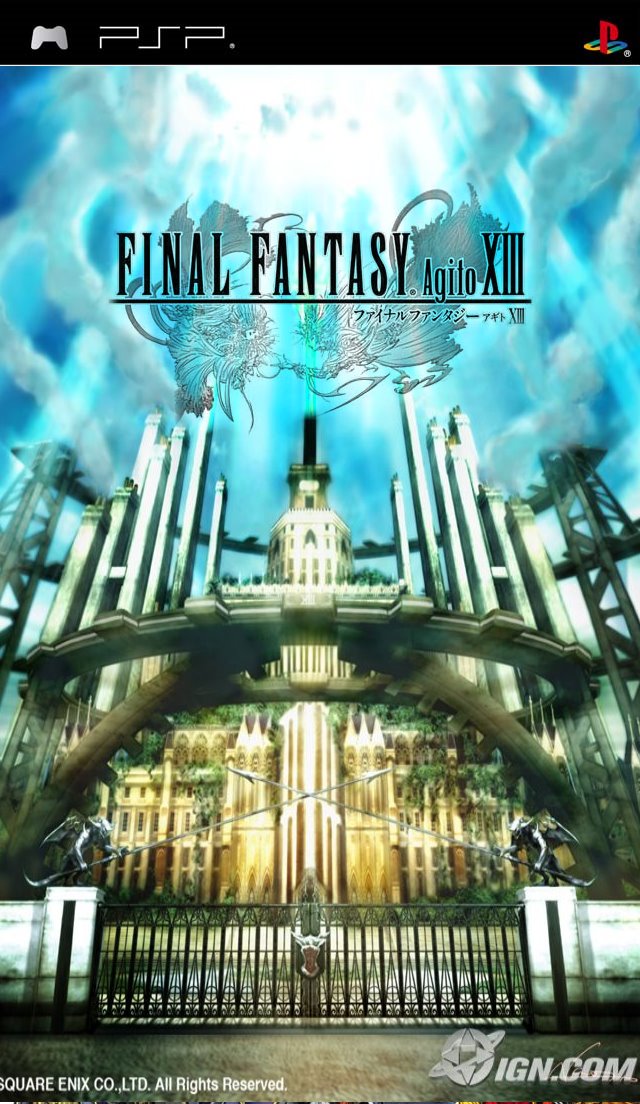 free download final fantasy agito free download final fantasy agito