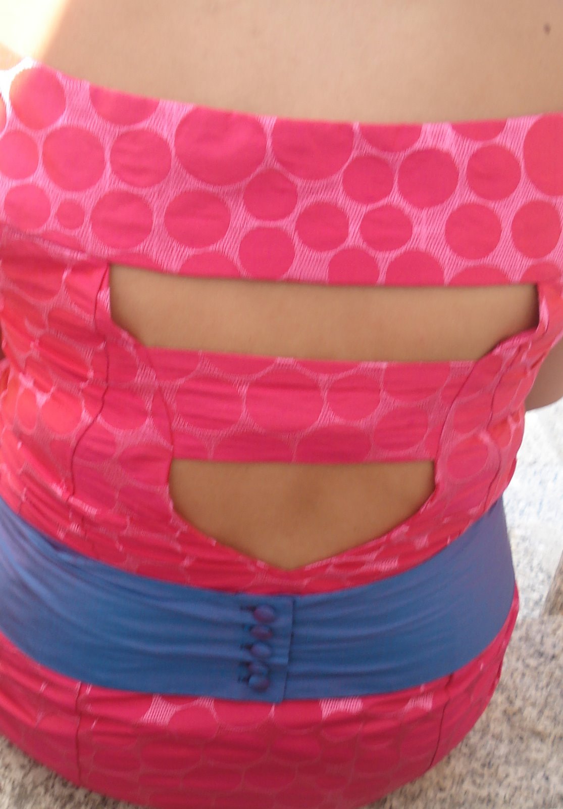 [DSC00088-1.JPG]