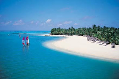 lamubeach-lamu-island-kenya