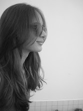 Minha foto
