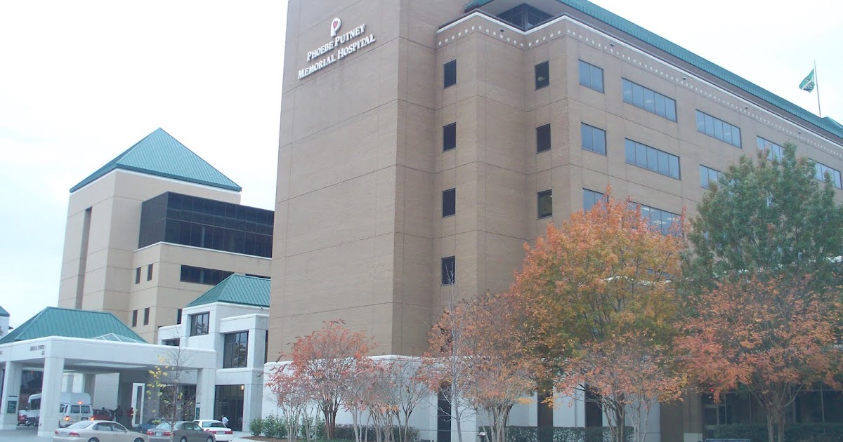 Medical Center Hospital GA.FL.Urgent Care Health Cancer