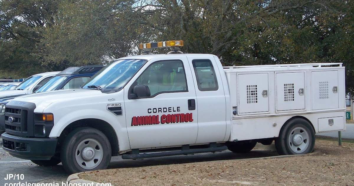 CORDELE Crisp Watermelon Restaurant Attorney Bank Hospital