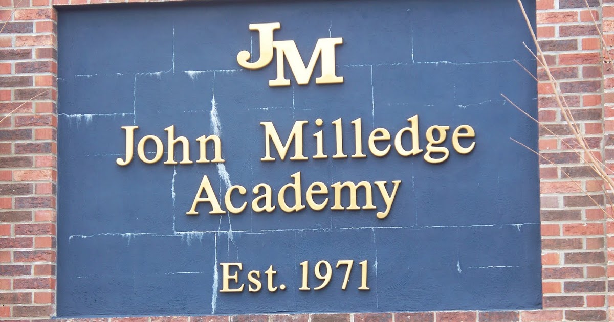 Milledgeville Ga College Church Hospital Restaurant Attorney Bank