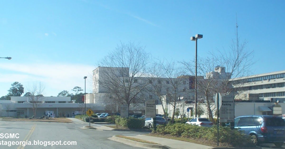 HEALTH CARE HOSPITAL Medical Center Dr.Urgent Clinic GA.FL