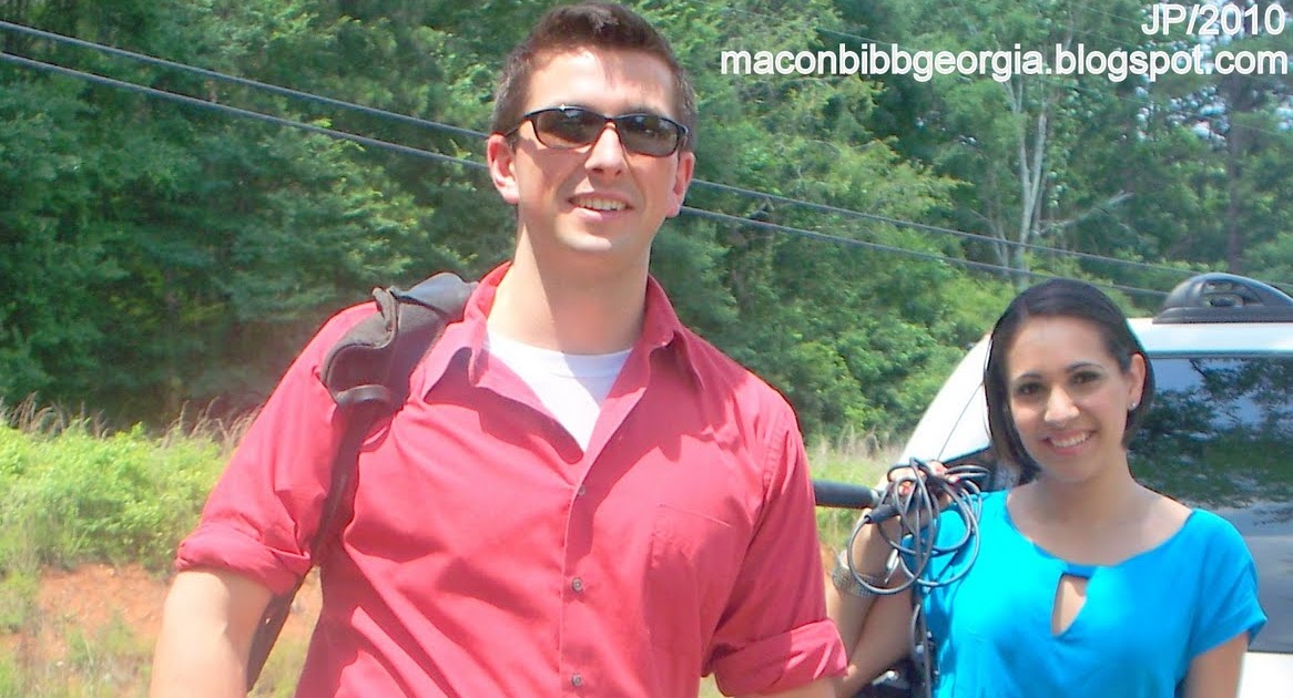 MACON GA. Attorney College Restaurant Dr.Hospital Hotel Bank Church