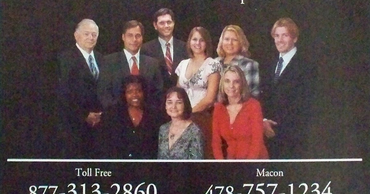 ATTORNEY At Law PC.PA.Lawyer GA.FL.AL.Bankruptcy Divorce Injury Criminal IRS Real Estate Images