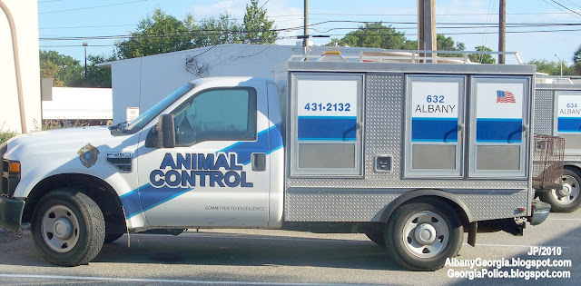 FL.Police Dept.GA.AL.Sheriff State Patrol Car Cops K-9 Photos Law