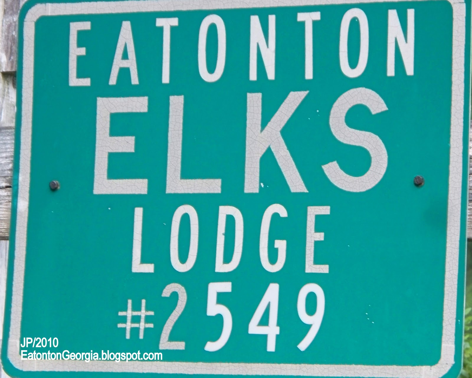 Gioco: Conta per immagini (2251-3000) - Pagina 20 ELKS+LODGE+%232549+Eatonton+Georgia,+Eatonton+Elks+Lodge+Putnam+County+Georgia+club