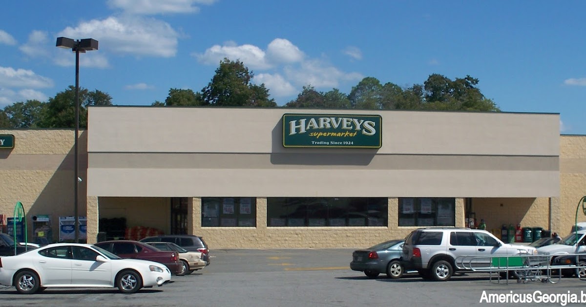 AMERICUS Sumter Restaurant Attorney Dr.Hospital College Church