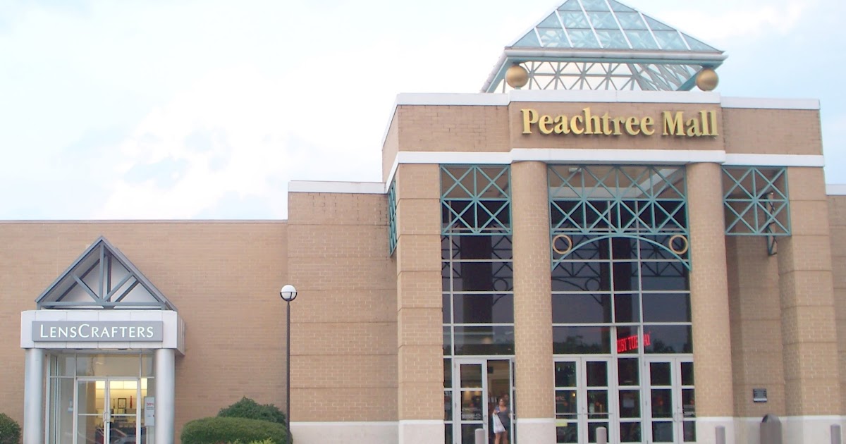 COLUMBUS GA.Muscogee Cty.Dr.Hospital Restaurant Attorney ...