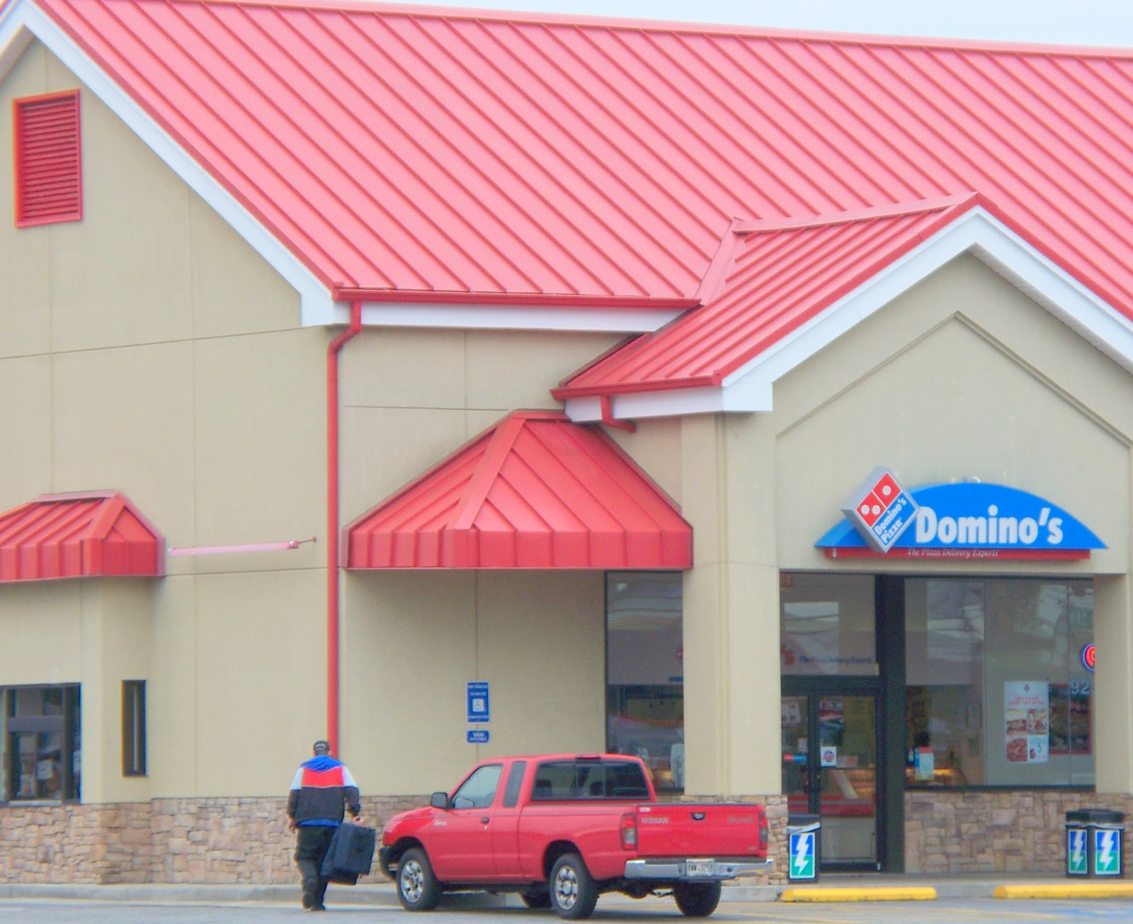 Warner Robins Georgia Air Force Base Houston Restaurant Bank Attorney Hospital Dept Store Hotel Ga Domino S Pizza Warner Robins Georgia Domino S Pizza Restaurant Take Out Delivery Warner Robins Houston Ga