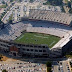 Jordan Hare Stadium Auburn