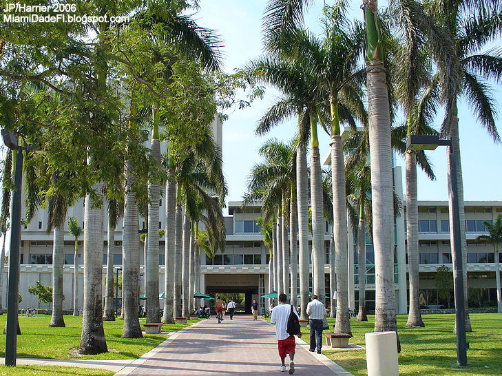 University Of Miami Nursing Program Cost