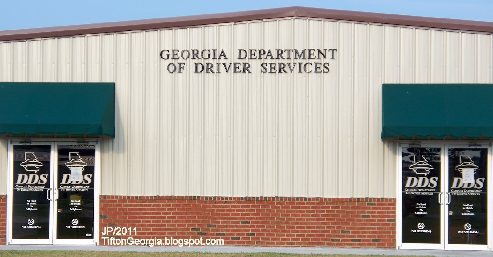 dmv in Best top wallpapers