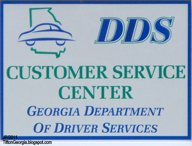 Gainesville Ga Drivers Department Of Driver Service