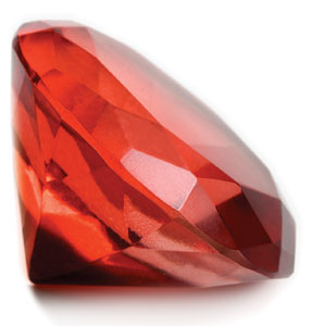 [ruby_plain.jpg]