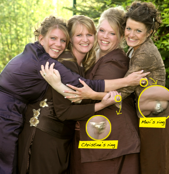 A Division of NBCUniversal