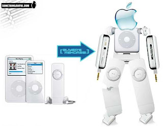 foto+lucu+transformer+02.jpg