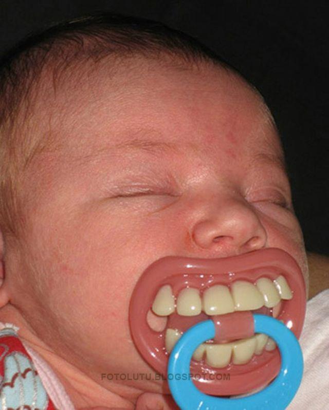 asdasdasdasd Bayi+Lucu+Ya+Ampun+Giginya