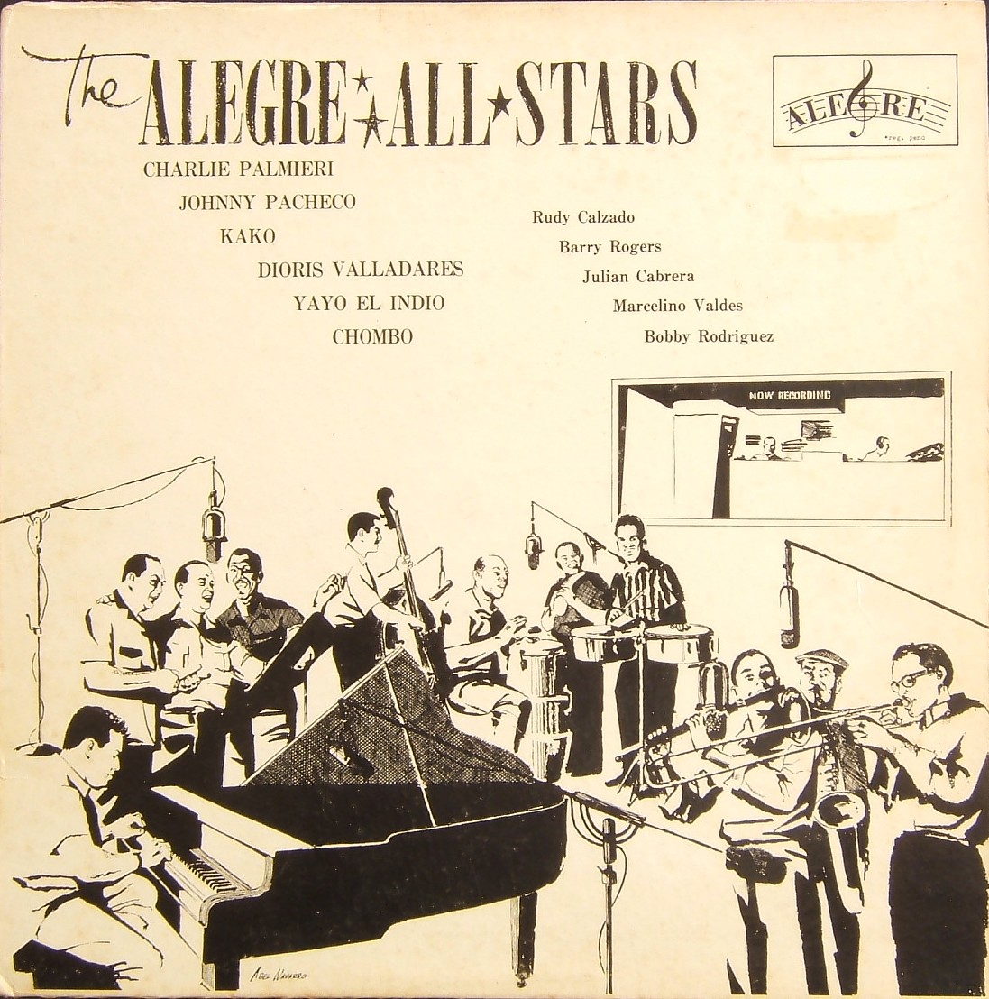 alegre-all-stars-vol-1-front.JPG