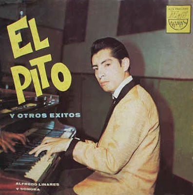El Pito