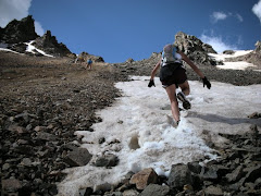 WMRC Hardrock '09 Gallery