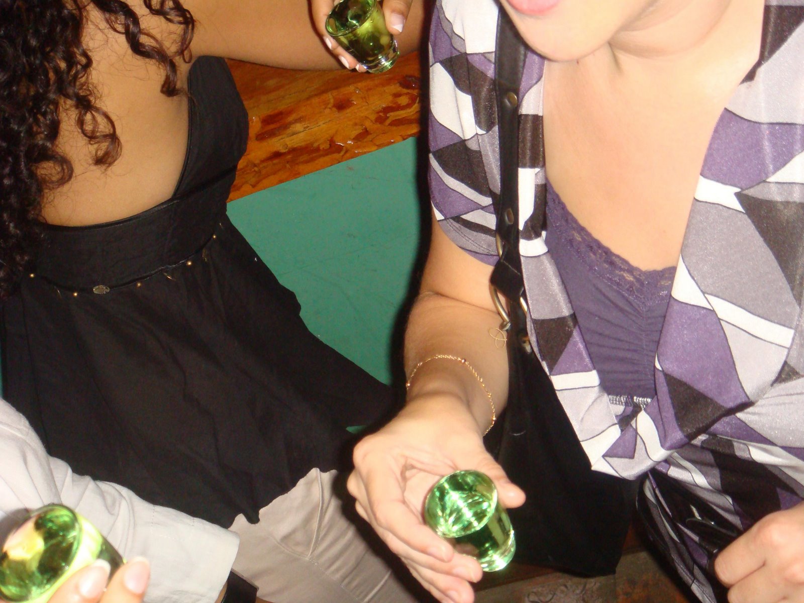 [Semana_11+(127).JPG]