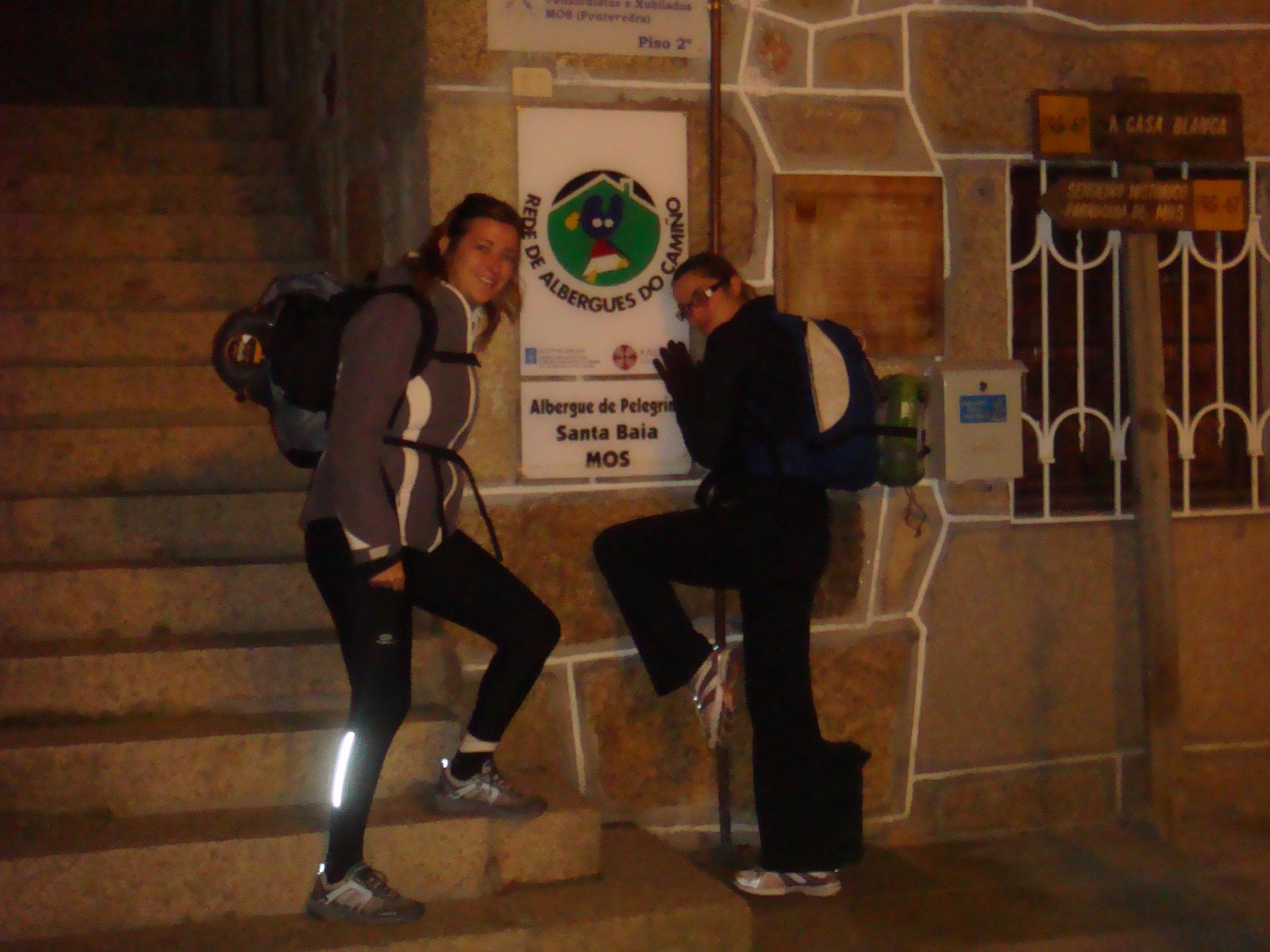 [DSC07319.JPG]