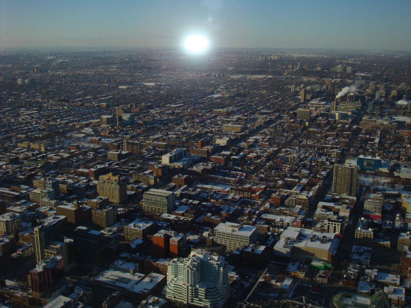 [Toronto+(280).JPG]