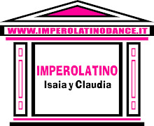 www.imperolatinodance.it