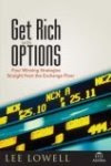 Options Mentor Book-The best book that I ever read