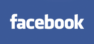 [fb.gif]