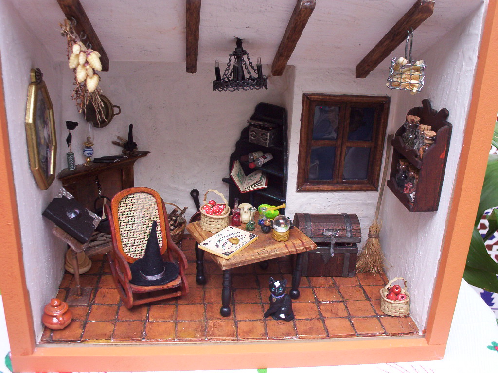 [vista+general+3.JPG]