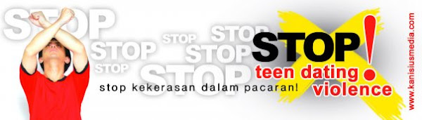 INDAHNYA KEDAMAIAN