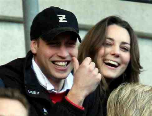 prens william kate middleton. prince william kate middleton