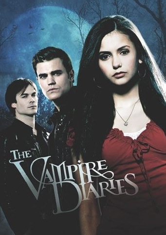 vampire diaries cw vampire diaries cw