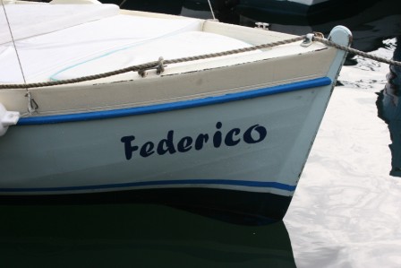 [IMG_2578.JPG]