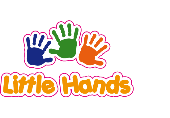 "Little Hands"