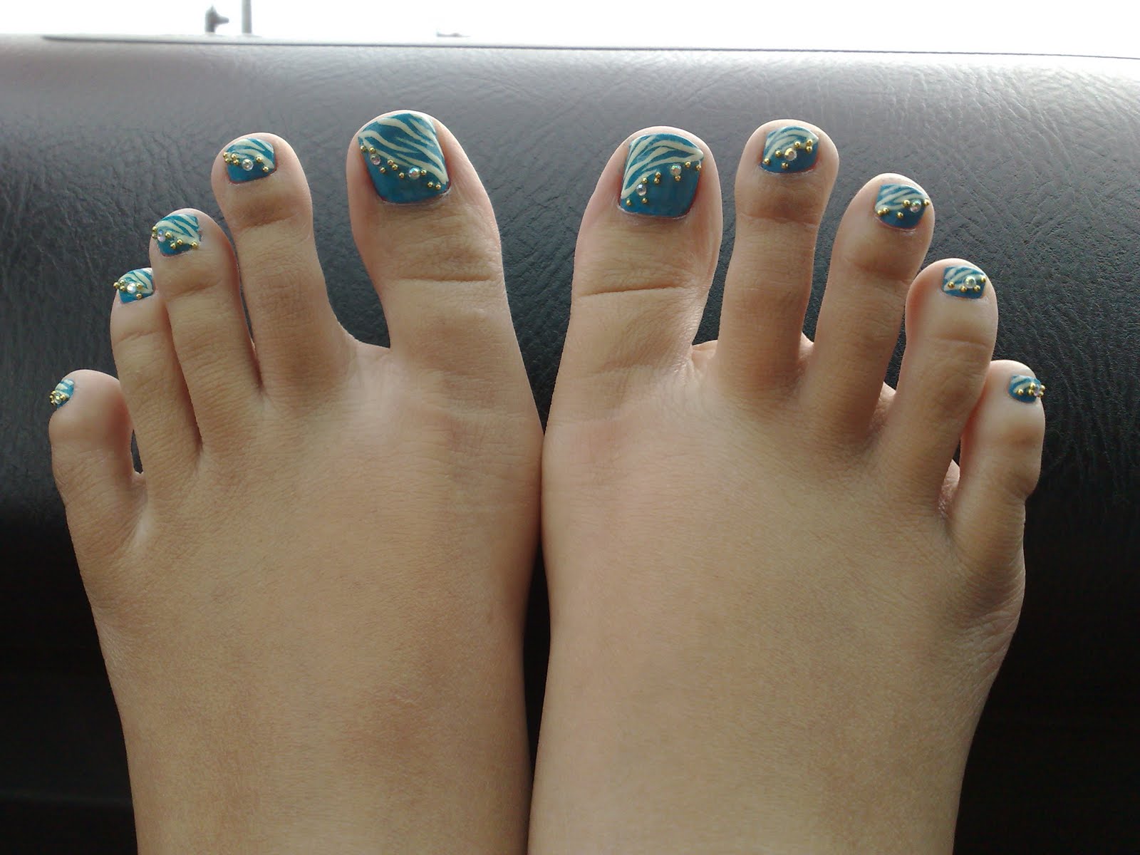 [16082009103.jpg]