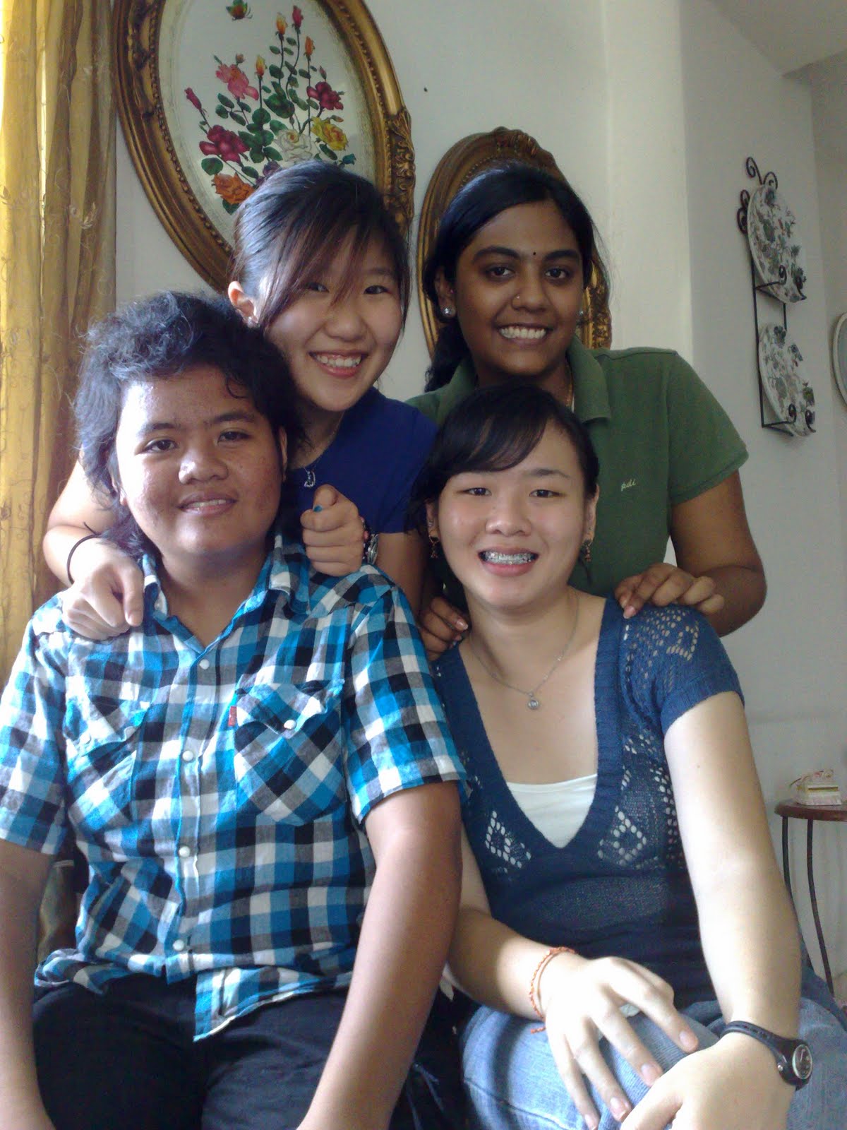 [24092009192.jpg]